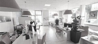 More details for Office for Lease