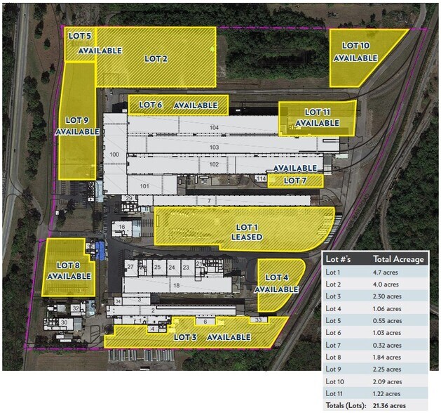 2601 S Verity Pky, Middletown, OH for lease - Building Photo - Image 3 of 4