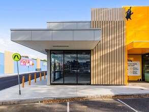 560-650 High St, Whittlesea for lease Building Photo- Image 1 of 8