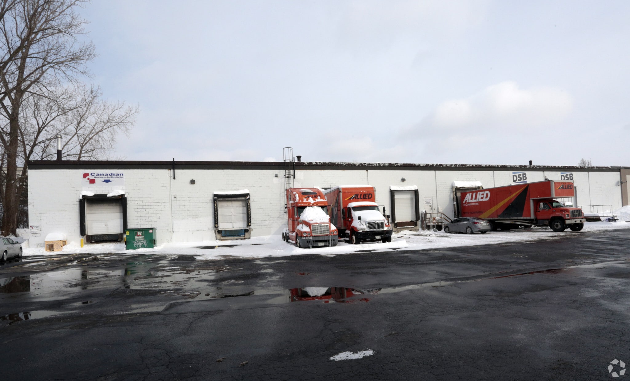 259 Gage Ave, Kitchener, ON for sale Building Photo- Image 1 of 1