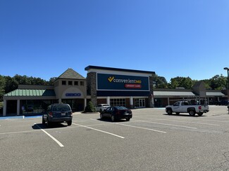 More details for 20 Commercial Rd, Leominster, MA - Office/Retail for Lease