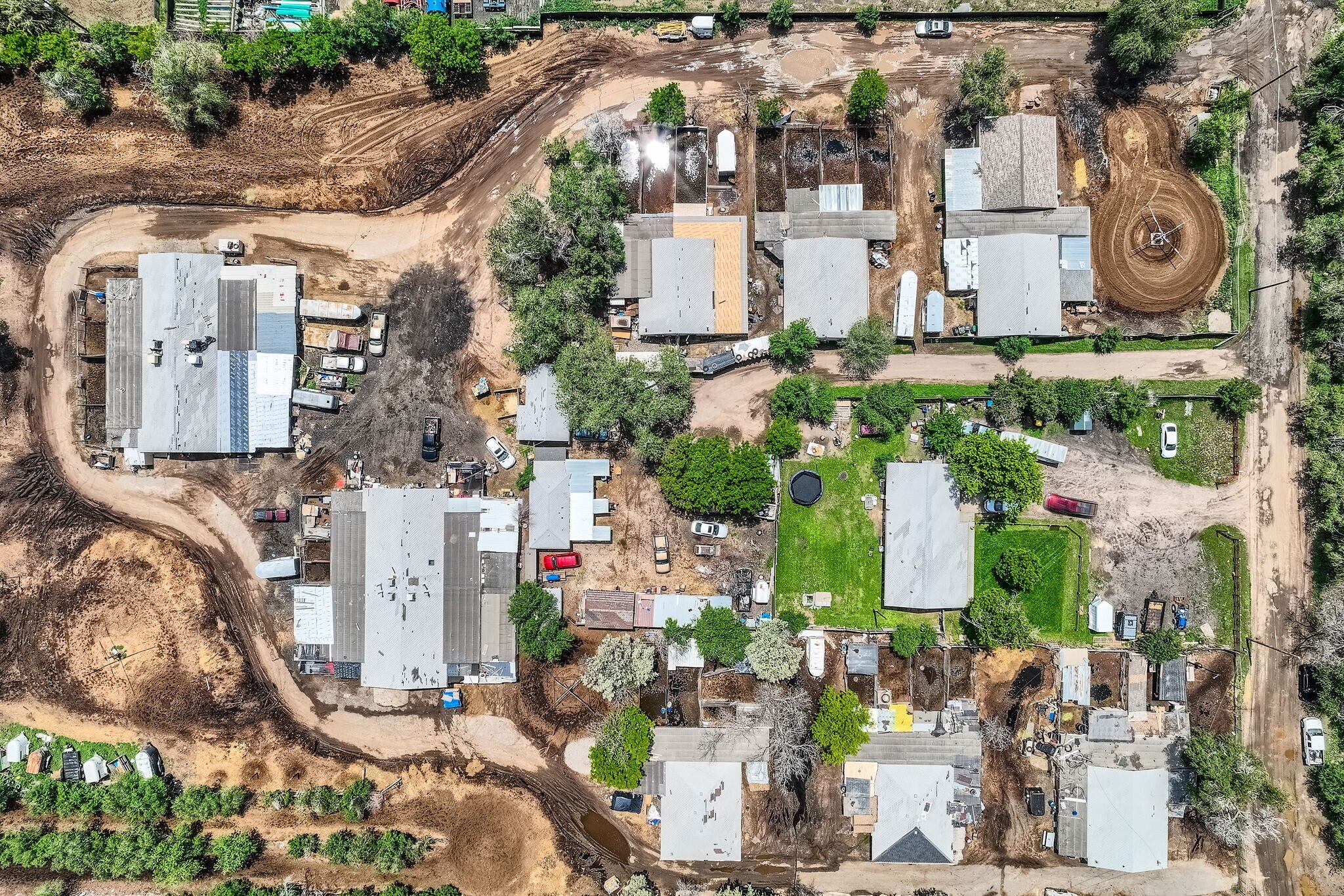 8690 Verbena St, Commerce City, CO for sale Building Photo- Image 1 of 62