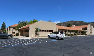 More details for 15525 Pomerado Rd, Poway, CA - Office for Sale