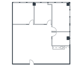 4100 Newport Place Dr, Newport Beach, CA for lease Floor Plan- Image 1 of 1