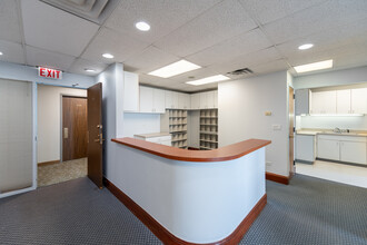 30 N Michigan Ave, Chicago, IL for lease Interior Photo- Image 2 of 7