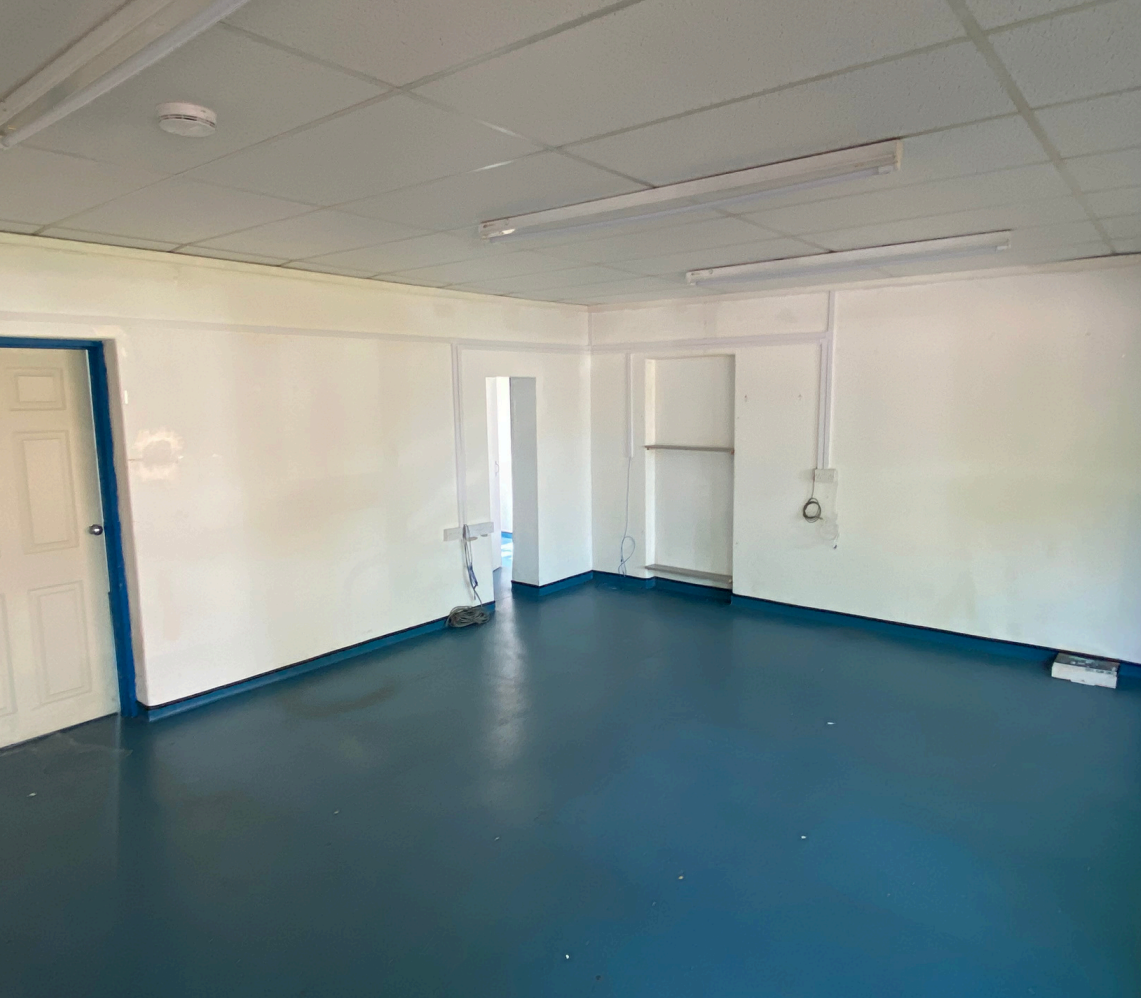 8-36 Wretham Pl, Newcastle Upon Tyne for lease Interior Photo- Image 1 of 2