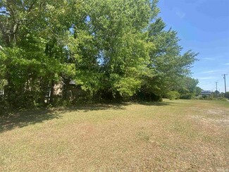 More details for 000 E Granville St, Dunn, NC - Land for Sale