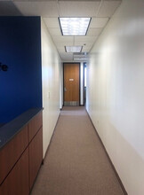 2031 W Alameda Ave, Burbank, CA for lease Interior Photo- Image 2 of 6