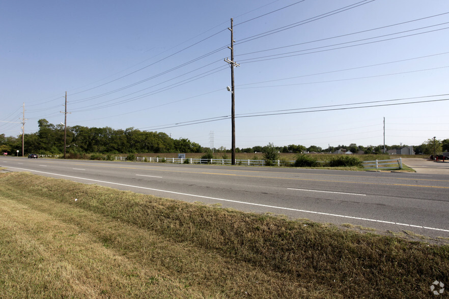 4516 Lavergne Couchville Pike, Antioch, TN for sale - Primary Photo - Image 1 of 1