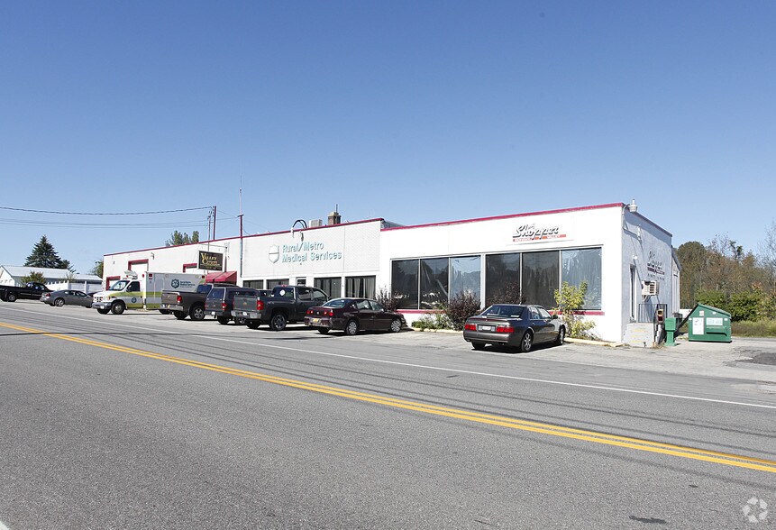 55 E Main St, Nelliston, NY 13410