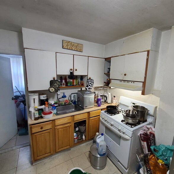 660 Mount Prospect Ave, Newark, NJ for sale - Building Photo - Image 2 of 12