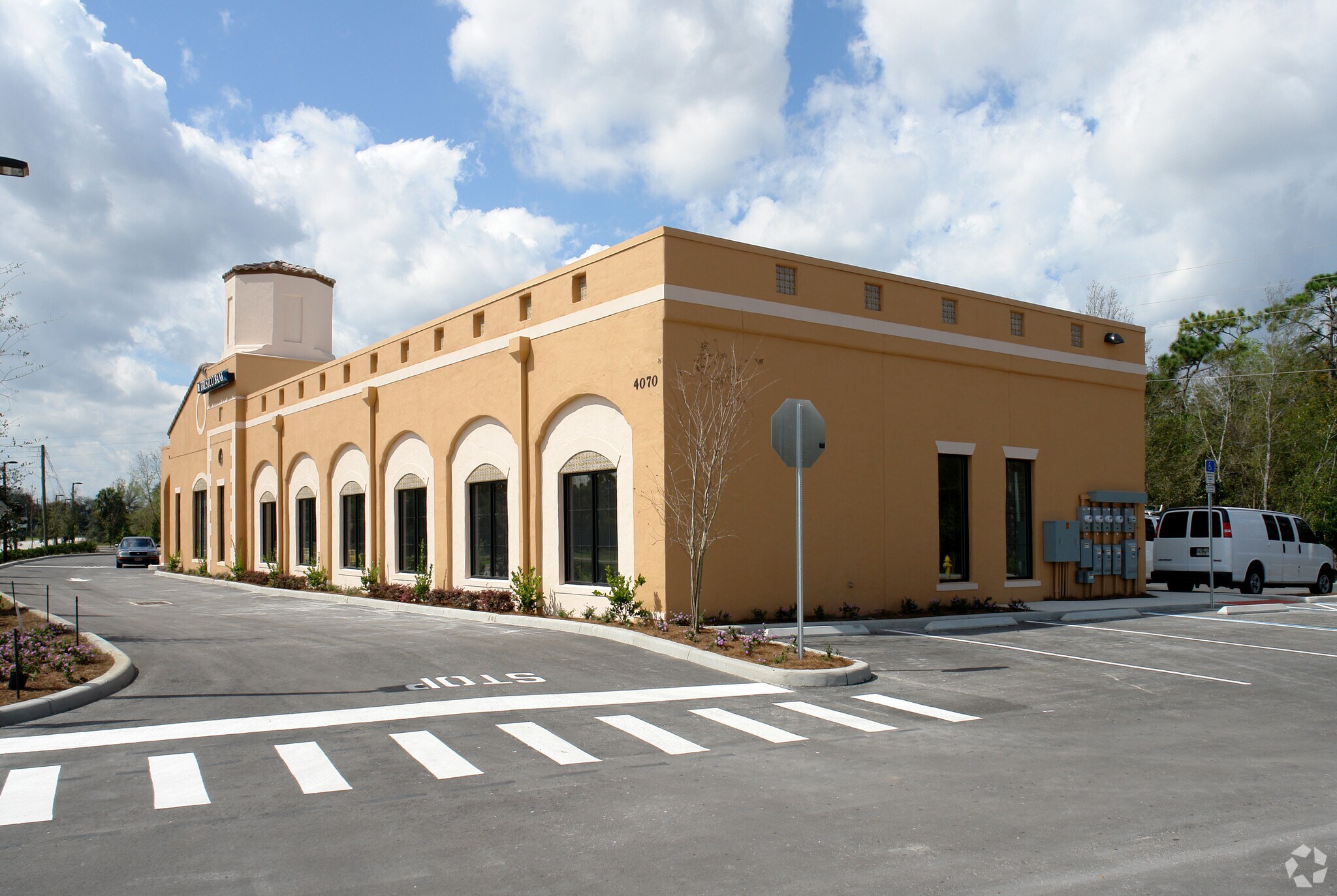 4070 Aloma Ave, Winter Park, FL 32792 Office for Lease