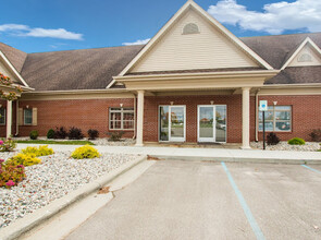 3273 Davison Rd, Lapeer, MI for lease Building Photo- Image 1 of 9