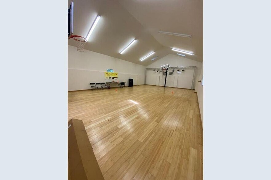 375 Bell St SE, Marietta, GA for sale - Interior Photo - Image 2 of 2