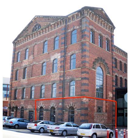 View Photo