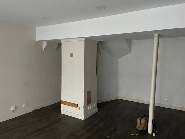 79 Rue De Cléry, Paris for lease - Interior Photo - Image 3 of 6