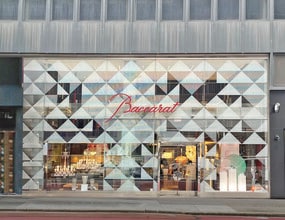 635 Madison Ave, New York, NY for lease Building Photo- Image 1 of 2