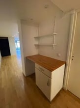 2 Passage Des Entrepreneurs, Paris for lease Interior Photo- Image 2 of 4