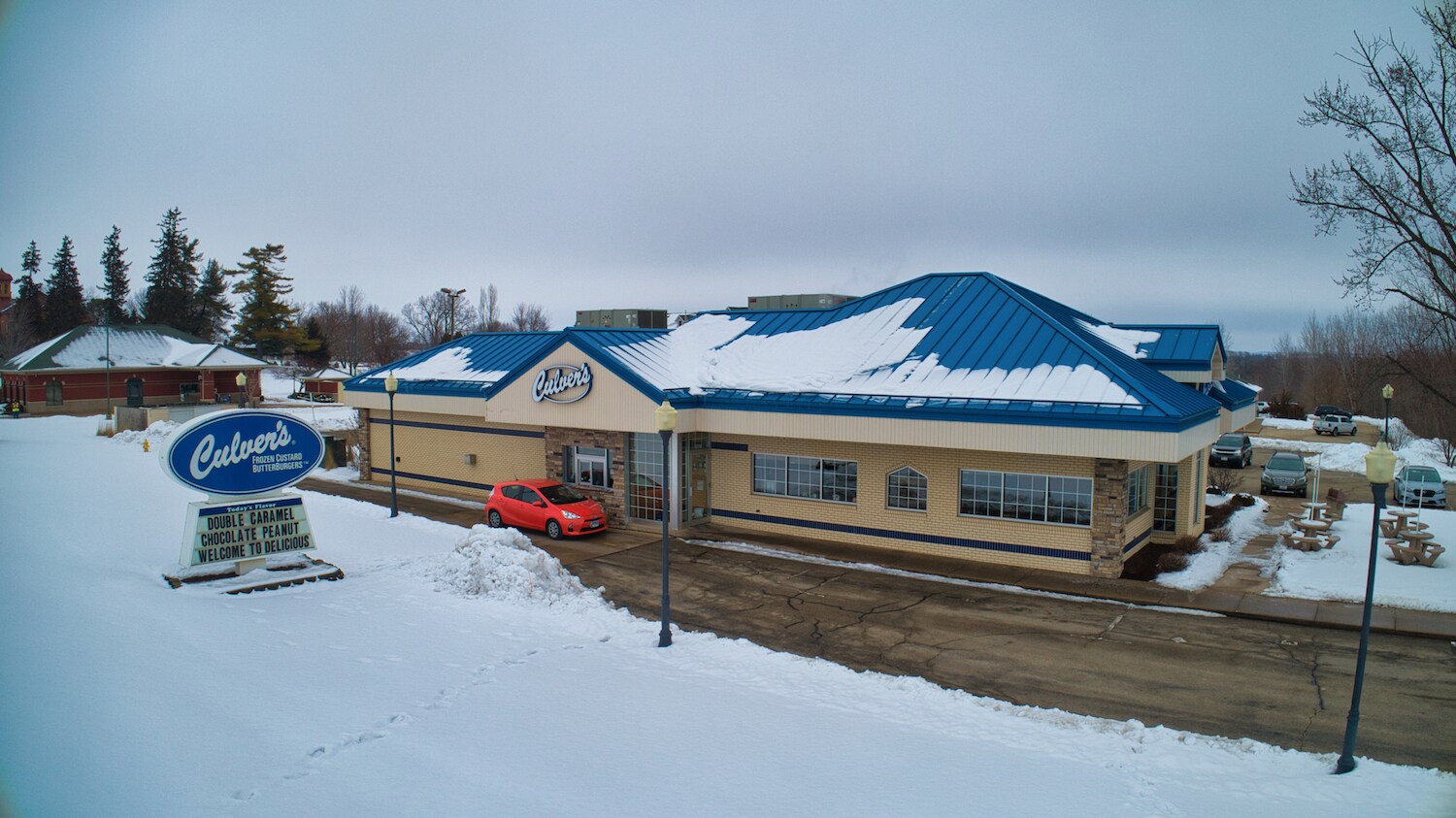 11371 W Oldenburg Ln, Galena, IL for sale Building Photo- Image 1 of 1