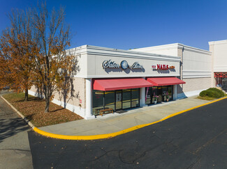 More details for 1000 Carmia Way, Richmond, VA - Retail for Lease