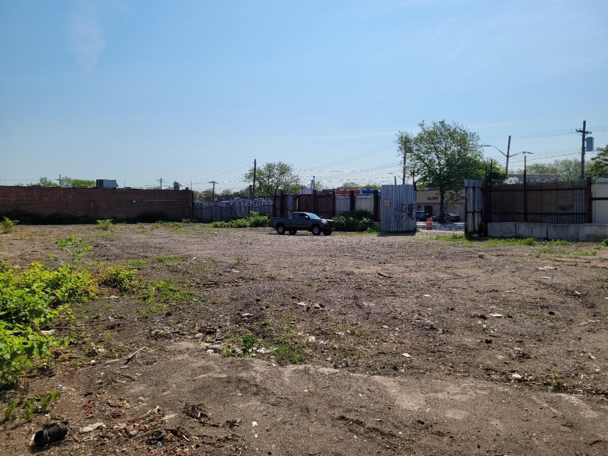 5901 Foster Ave, Brooklyn, NY for sale Building Photo- Image 1 of 4