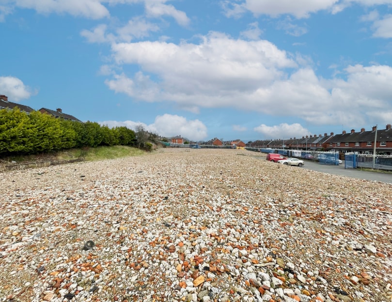 41-83 Serpentine Rd, Newtownabbey for sale Building Photo- Image 1 of 1