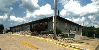More details for 1927 Maysville Ave, Zanesville, OH - Office for Sale