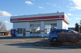 Lawrence Ks Commercial Real Estate For Sale Loopnet Com