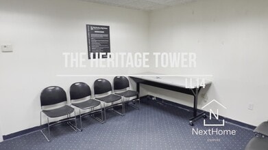 82-11 37th Ave, Jackson Heights, NY for lease - Commercial Listing Video 