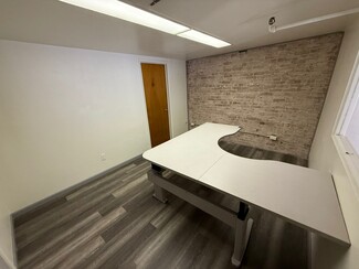 More details for 530 E 11th St, Douglas, AZ - Office for Lease