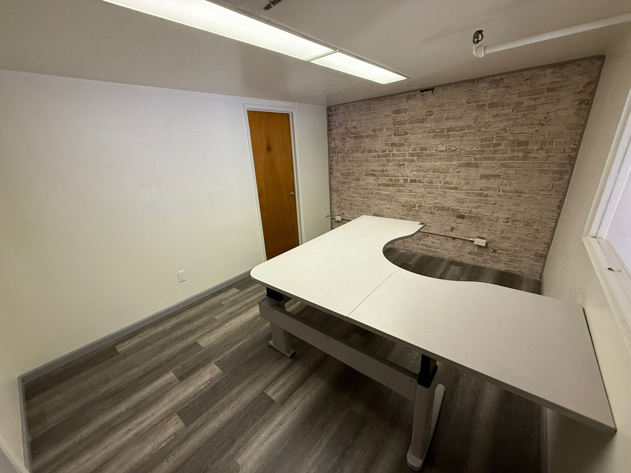 530 E 11th St, Douglas, AZ for lease Building Photo- Image 1 of 5