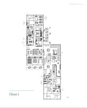 35555 W 12 Mile Rd, Farmington Hills, MI for lease Floor Plan- Image 1 of 1