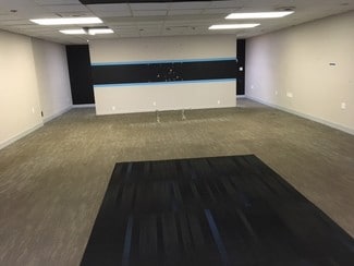 More details for 1375 Mineral Spring Ave, North Providence, RI - Retail for Lease