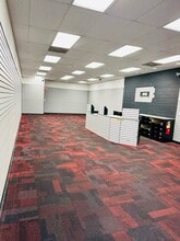 12413-12421 Tennessee Plz, Midlothian, VA for lease Interior Photo- Image 2 of 6