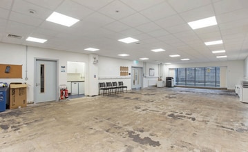 Plough Ln, London for lease Interior Photo- Image 2 of 4