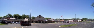 More details for 1409 Marlton, Cherry Hill, NJ - Office, Retail for Lease