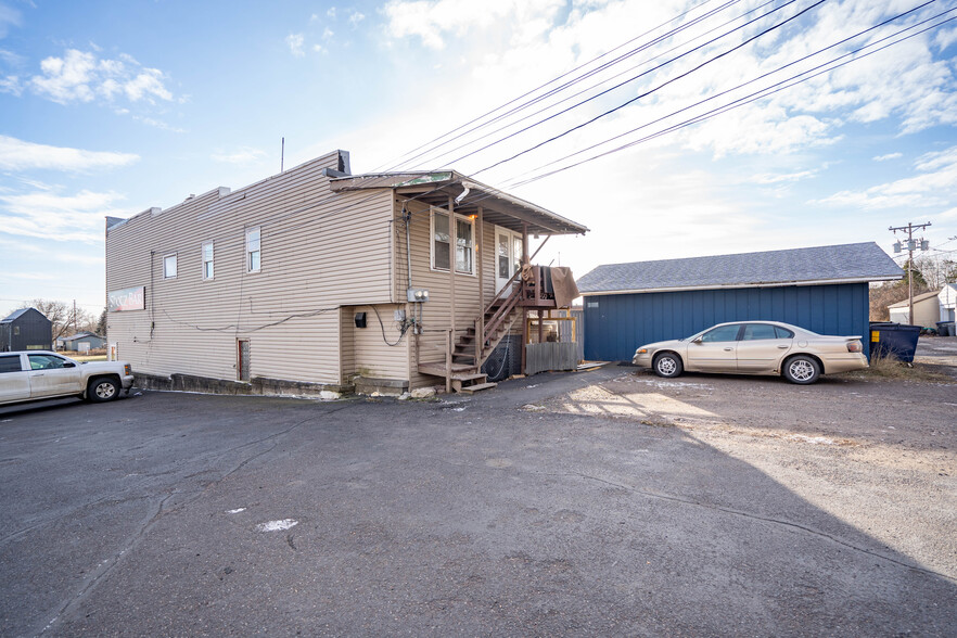 1321 Commonwealth Ave, Duluth, MN for sale - Building Photo - Image 3 of 30