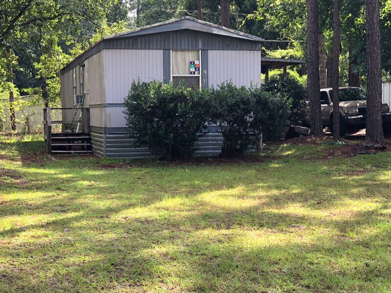 76010 Bird Ln, Yulee, FL 32097