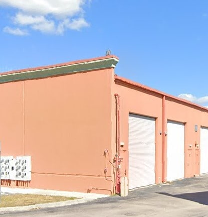 413 NE Van Loon Ln, Cape Coral, FL for lease - Building Photo - Image 3 of 4