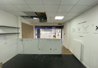 6 Broadway, London for lease Interior Photo- Image 2 of 2