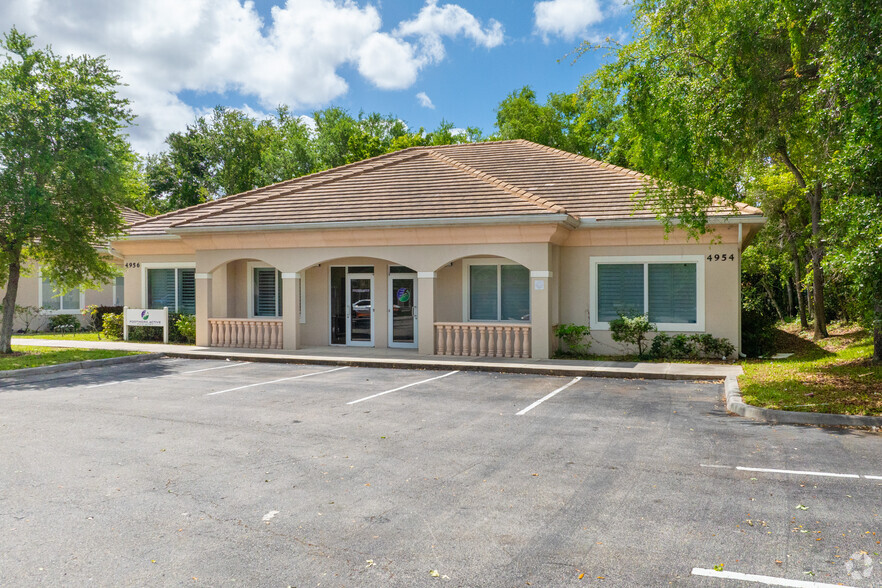 4954-4956 Royal Gulf Cir, Fort Myers, FL for sale - Primary Photo - Image 1 of 5