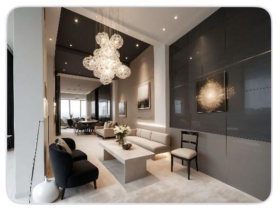 Retail in Zaragoza for lease Interior Photo- Image 1 of 6