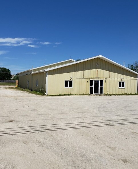 34723 N Route 83, Grayslake, IL for sale - Other - Image 3 of 11