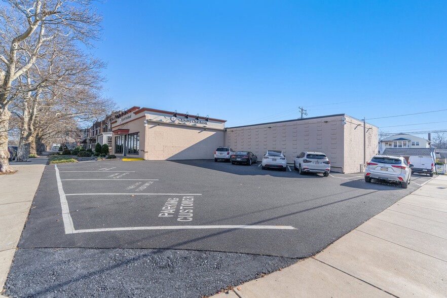 1710 Union Blvd, Allentown, PA for sale - Building Photo - Image 2 of 10