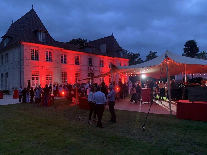 Retail in Dax for sale - Building Photo - Image 3 of 15