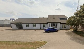 More details for 334 Towne Oaks Dr, Waco, TX - Office for Sale