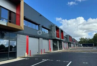 More details for Flex for Lease