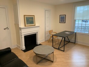 181 Post Rd W, Westport, CT for lease Interior Photo- Image 2 of 3