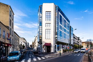More details for Office for Lease