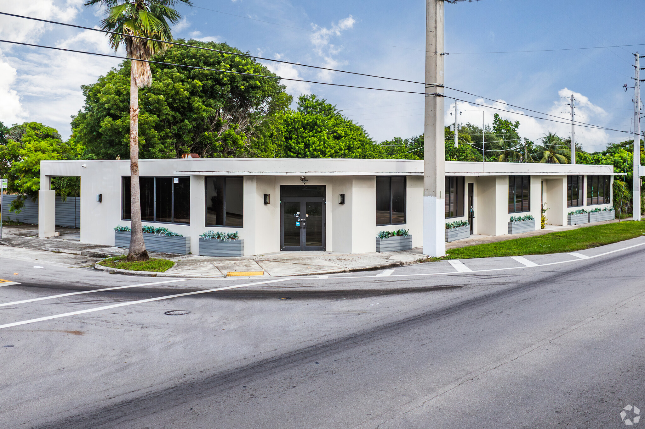 4200 - 4204 NW 2nd Ave, Miami, FL for sale Building Photo- Image 1 of 26